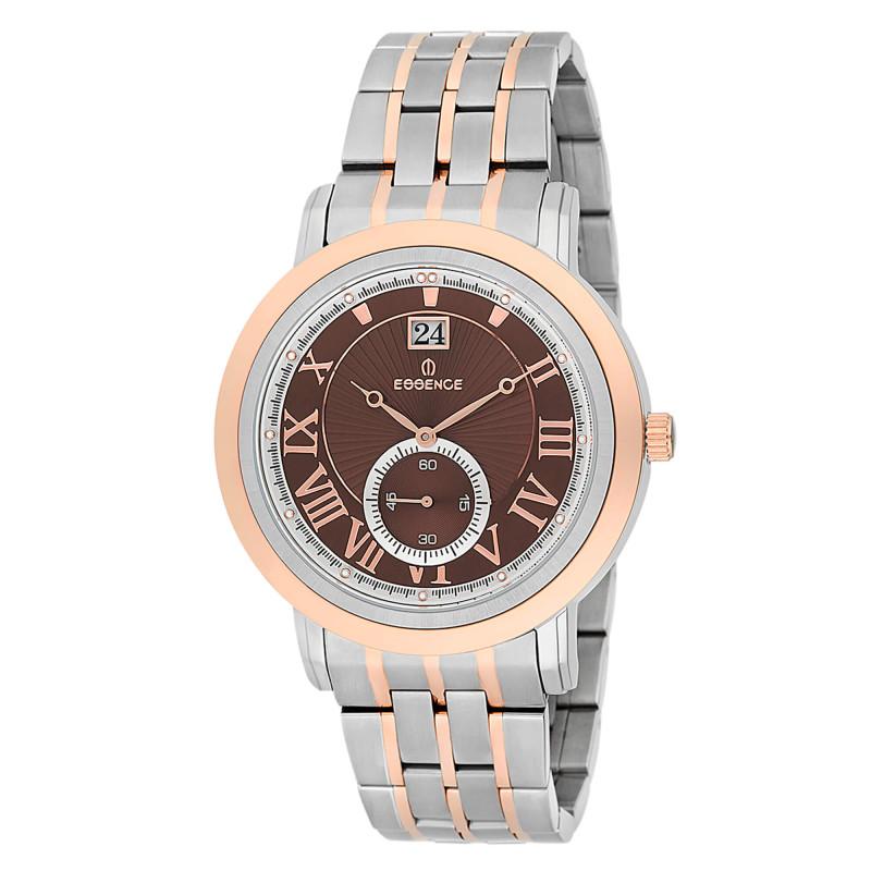 Наручные часы Essence ES6342ME.540