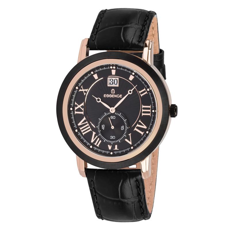 Наручные часы Essence ES6343ME.451