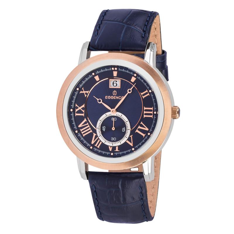 Наручные часы Essence ES6343ME.577