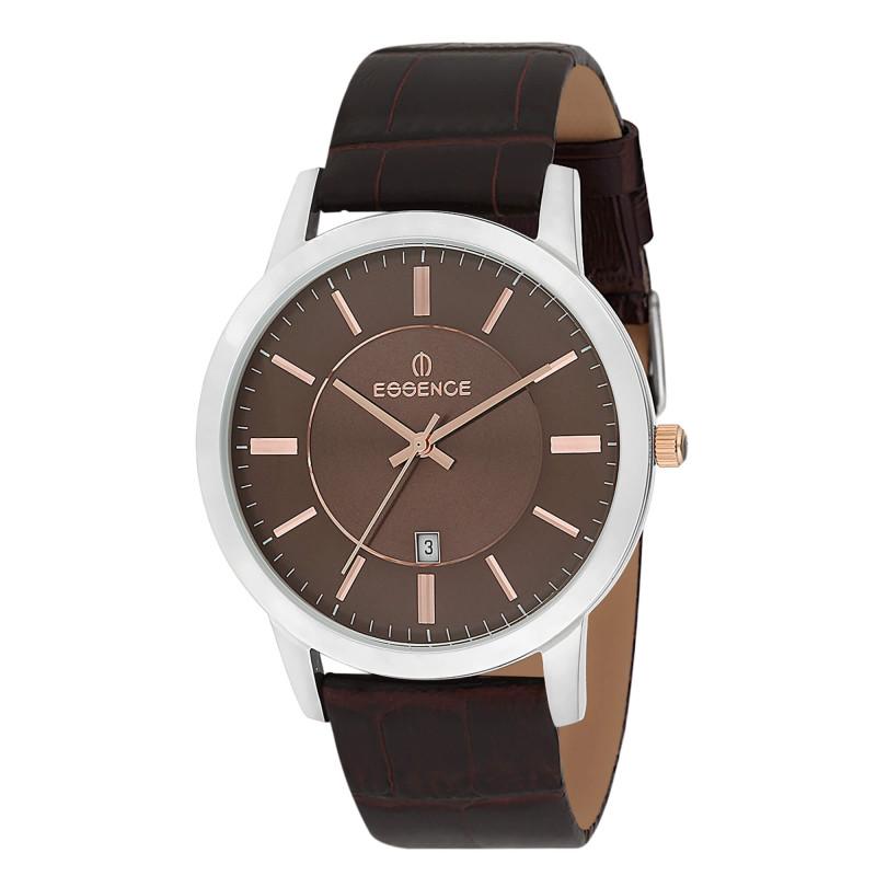 Наручные часы Essence ES6346ME.542