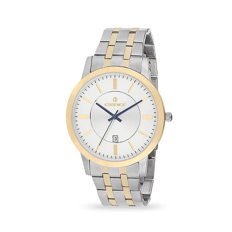 Наручные часы Essence ES6347ME.230