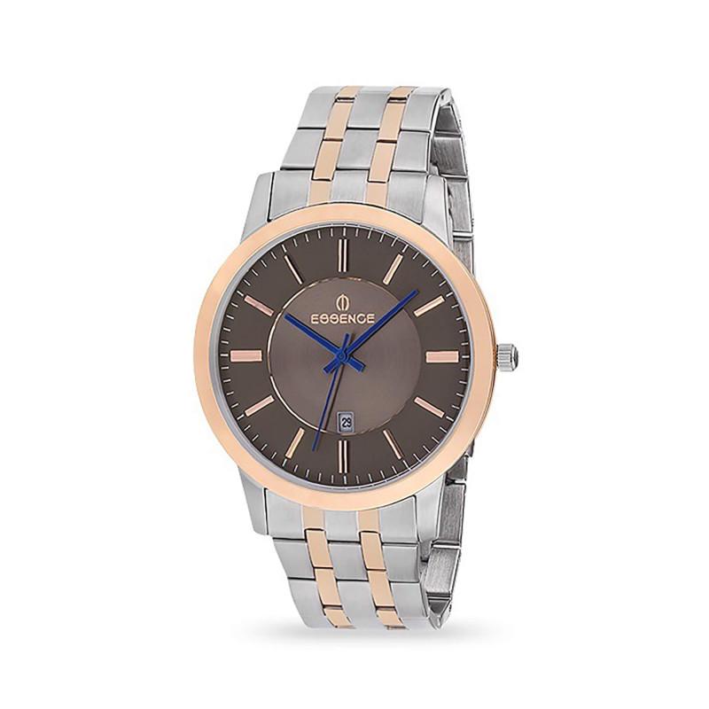 Наручные часы Essence ES6347ME.540