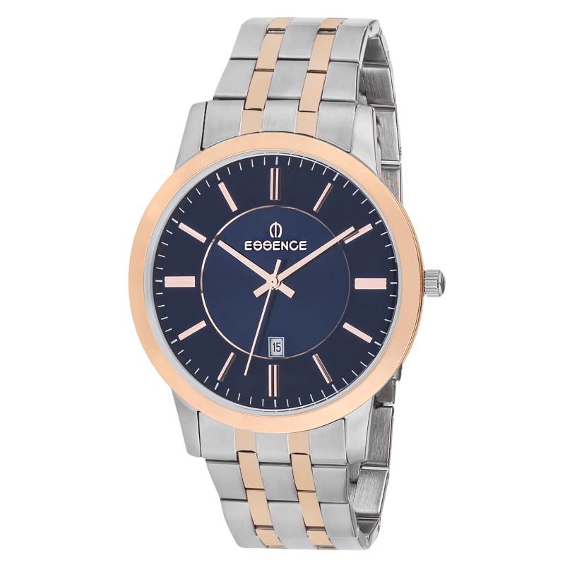 Наручные часы Essence ES6347ME.570