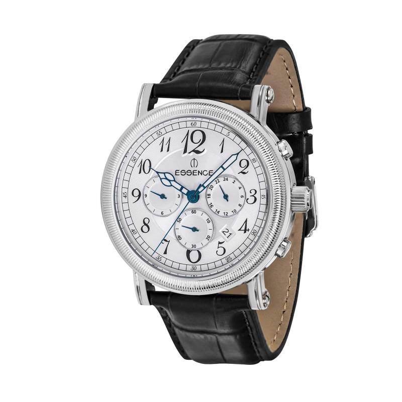 Наручные часы Essence ES6352ME.331