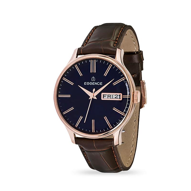 Наручные часы Essence ES6353ME.472