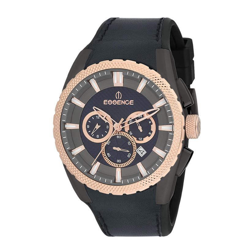 Наручные часы Essence ES6354MR.877