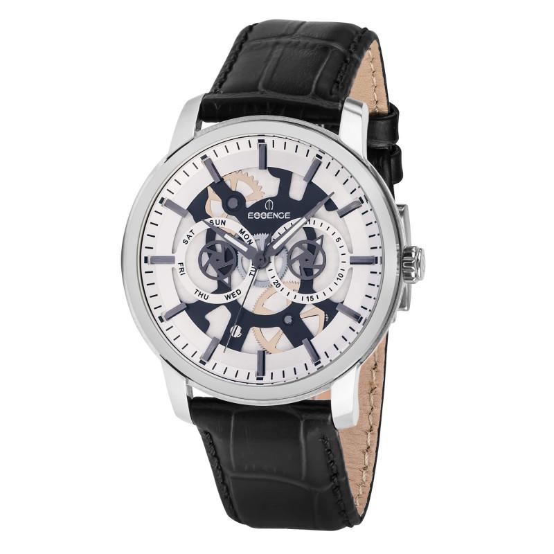 Наручные часы Essence ES6355ME.351