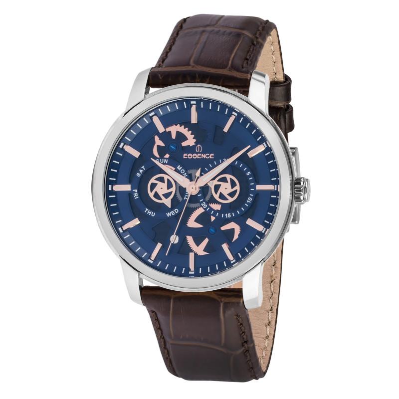 Наручные часы Essence ES6355ME.372