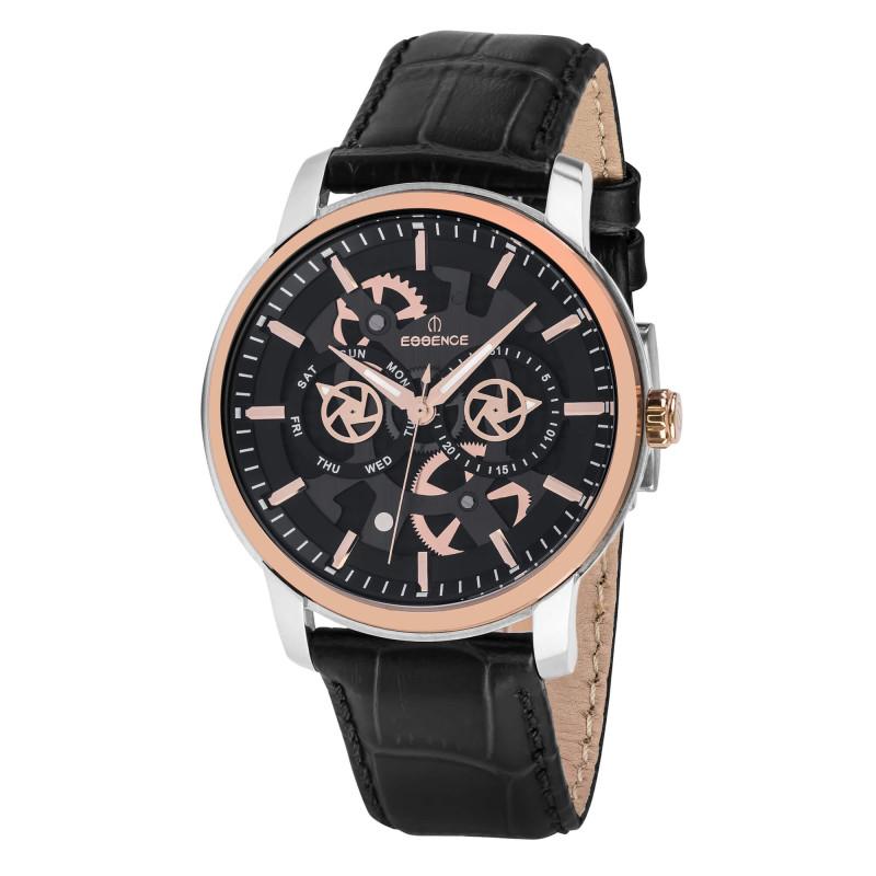 Наручные часы Essence ES6355ME.551
