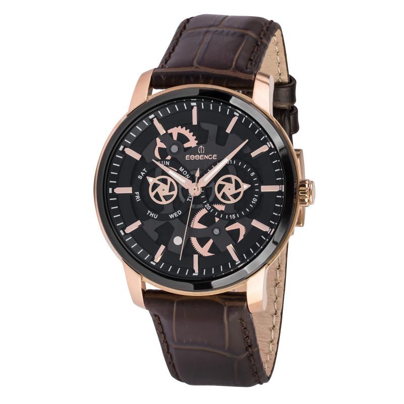 Наручные часы Essence ES6355ME.852