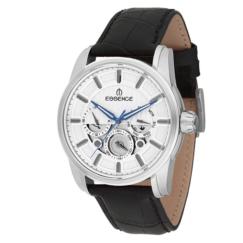 Наручные часы Essence ES6356ME.351