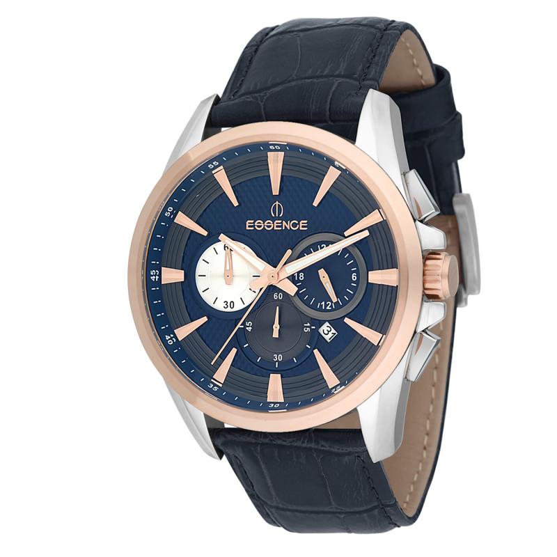 Наручные часы Essence ES6357MR.577