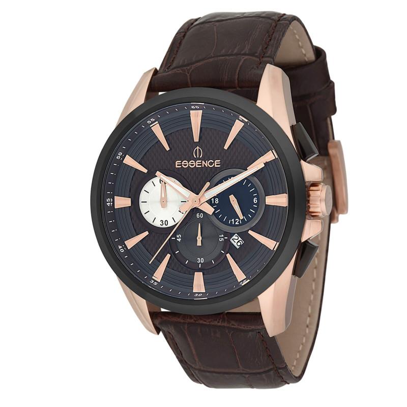 Наручные часы Essence ES6357MR.842