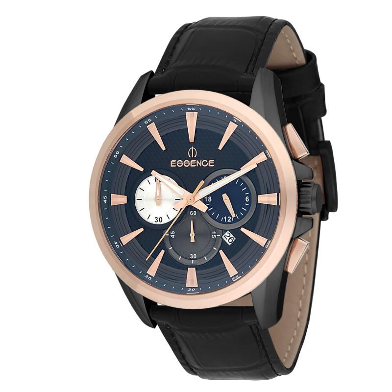 Наручные часы Essence ES6357MR.851