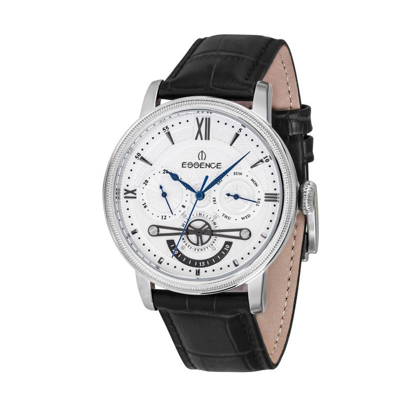 Наручные часы Essence ES6358ME.331