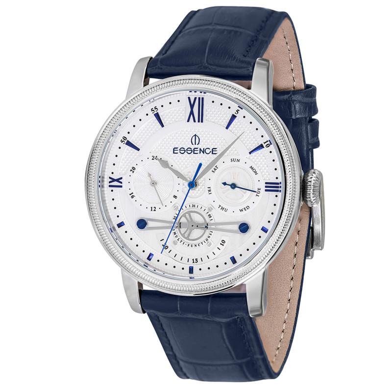 Наручные часы Essence ES6358ME.337