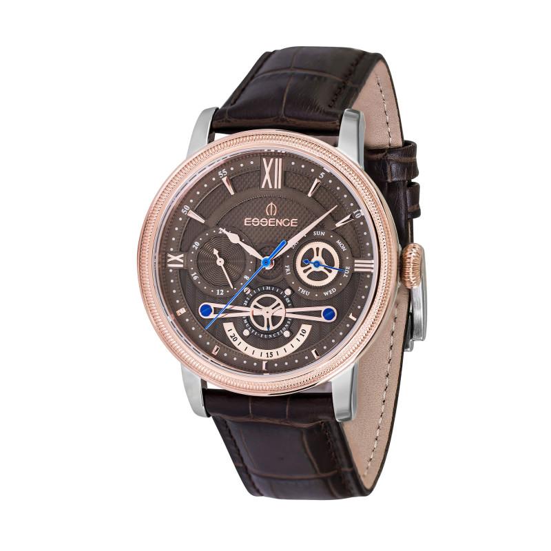 Наручные часы Essence ES6358ME.542