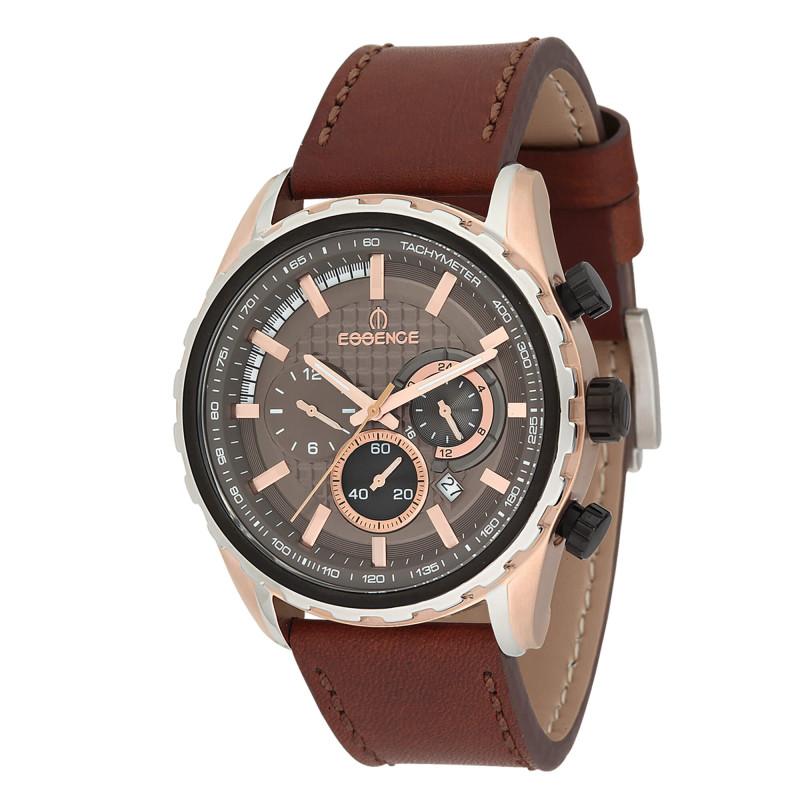 Наручные часы Essence ES6359MR.452