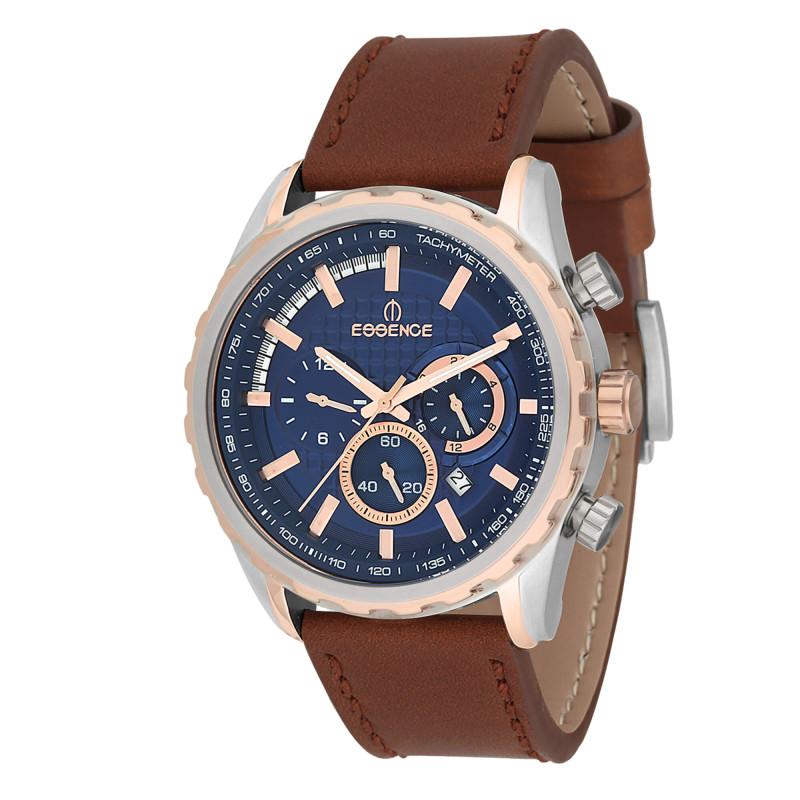 Наручные часы Essence ES6359MR.572