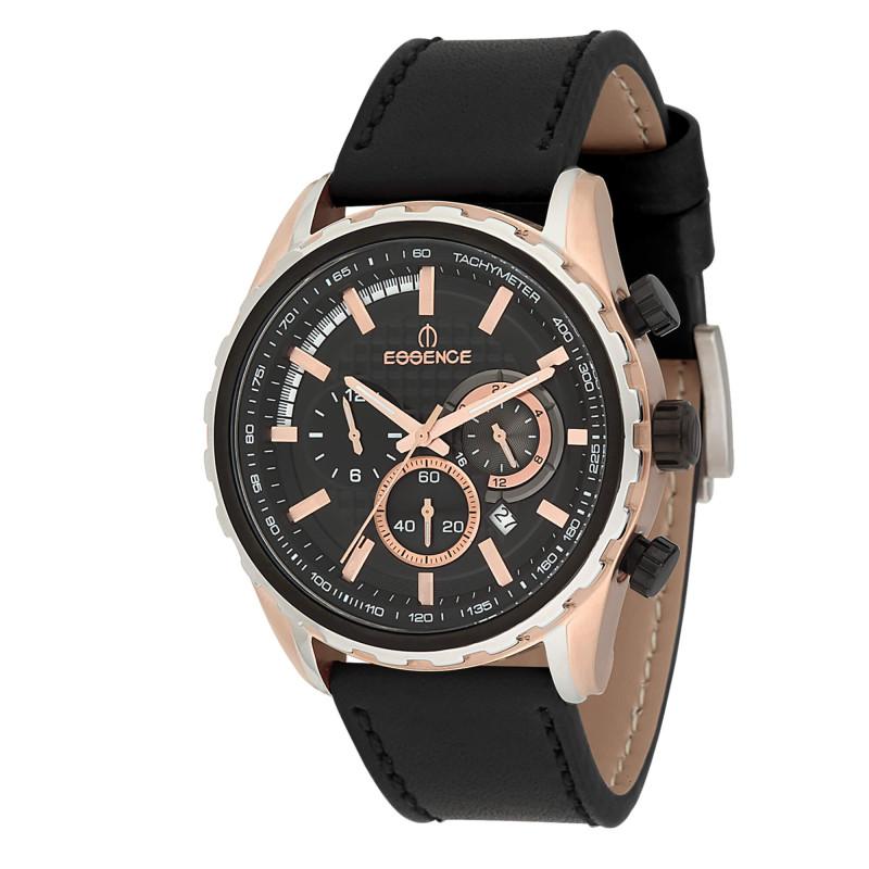 Наручные часы Essence ES6359MR.851