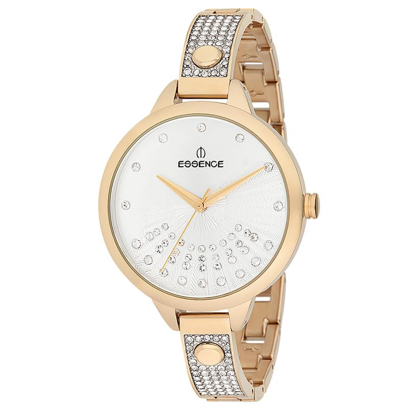 Наручные часы Essence ES6363FE.130