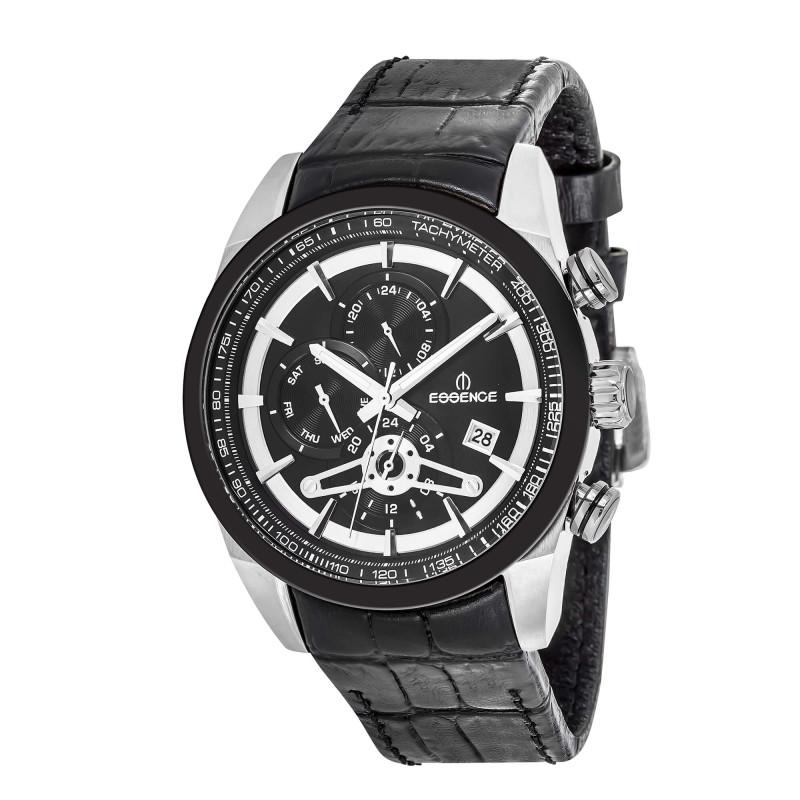 Наручные часы Essence ES6364MR.351