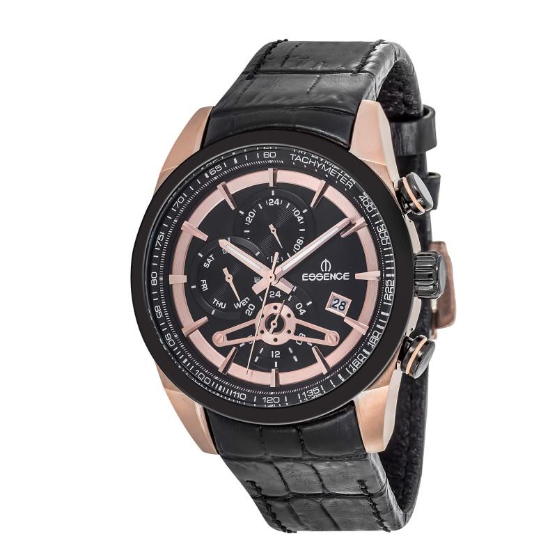 Наручные часы Essence ES6364MR.851