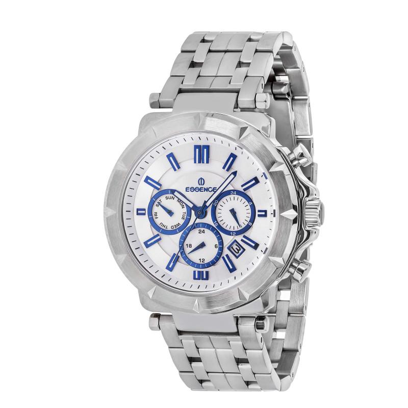Наручные часы Essence ES6367ME.330