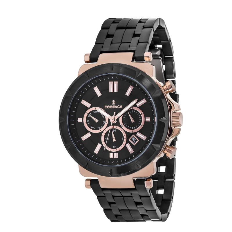 Наручные часы Essence ES6367ME.850