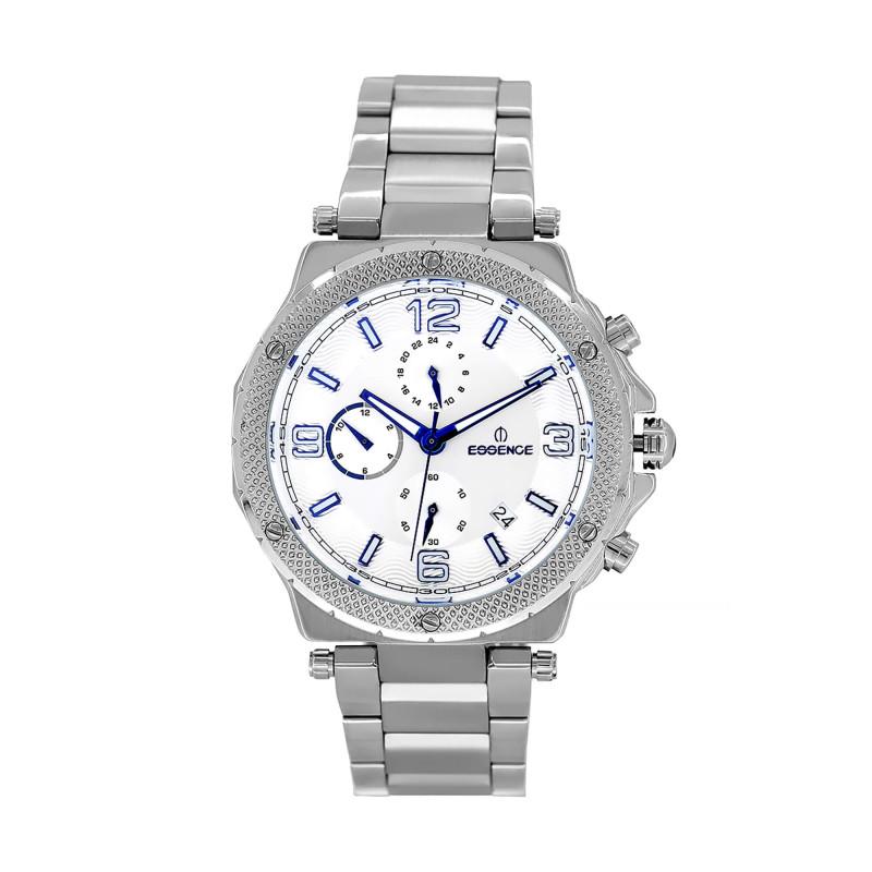 Наручные часы Essence ES6369ME.330