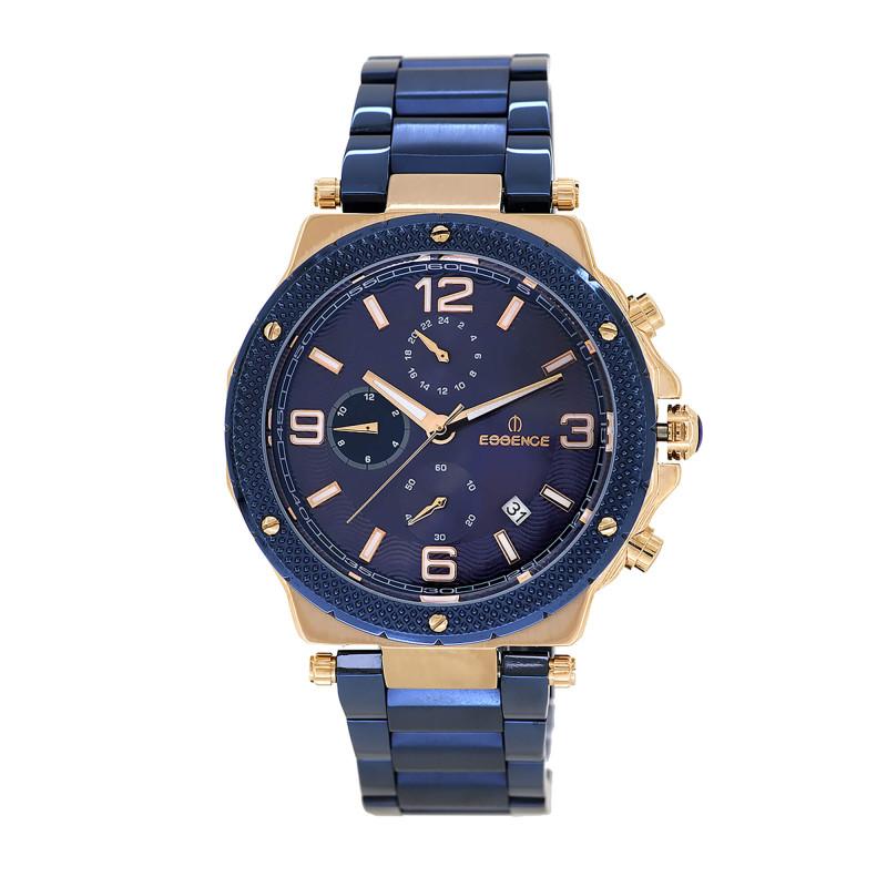 Наручные часы Essence ES6369ME.990