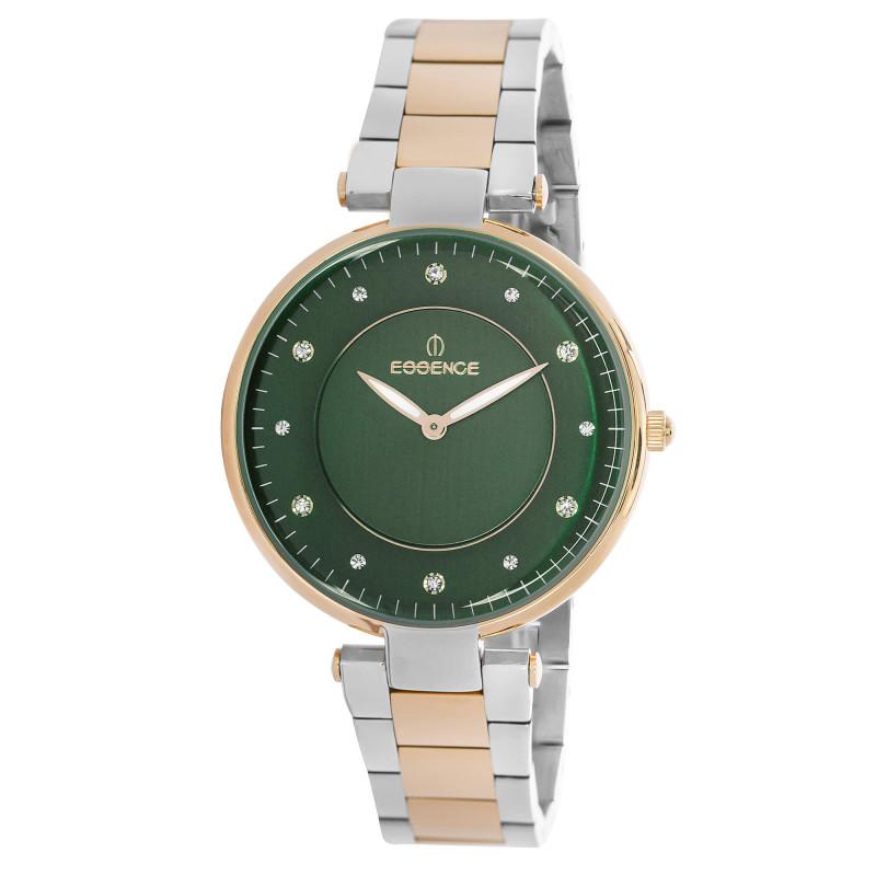 Наручные часы Essence ES6375FE.580
