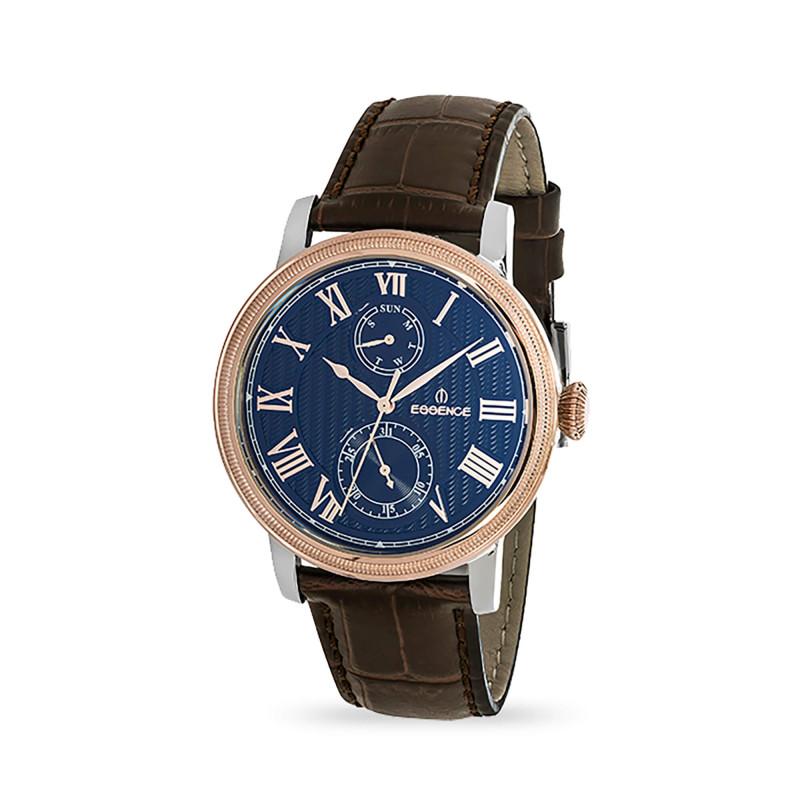 Наручные часы Essence ES6378ME.572