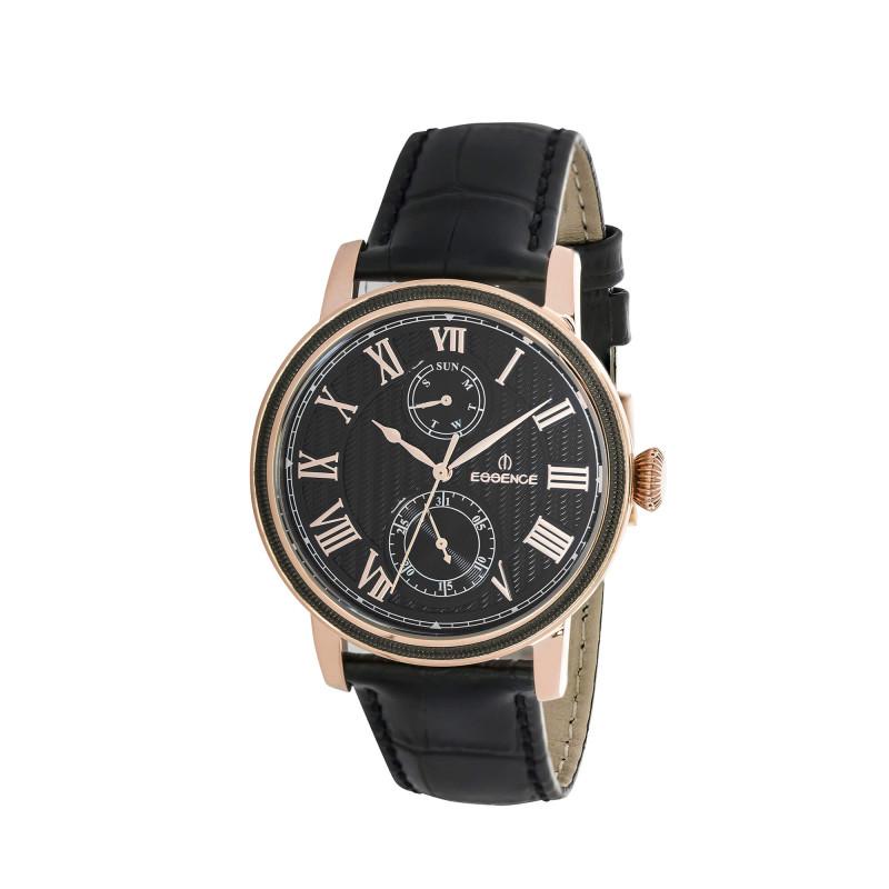 Наручные часы Essence ES6378ME.851