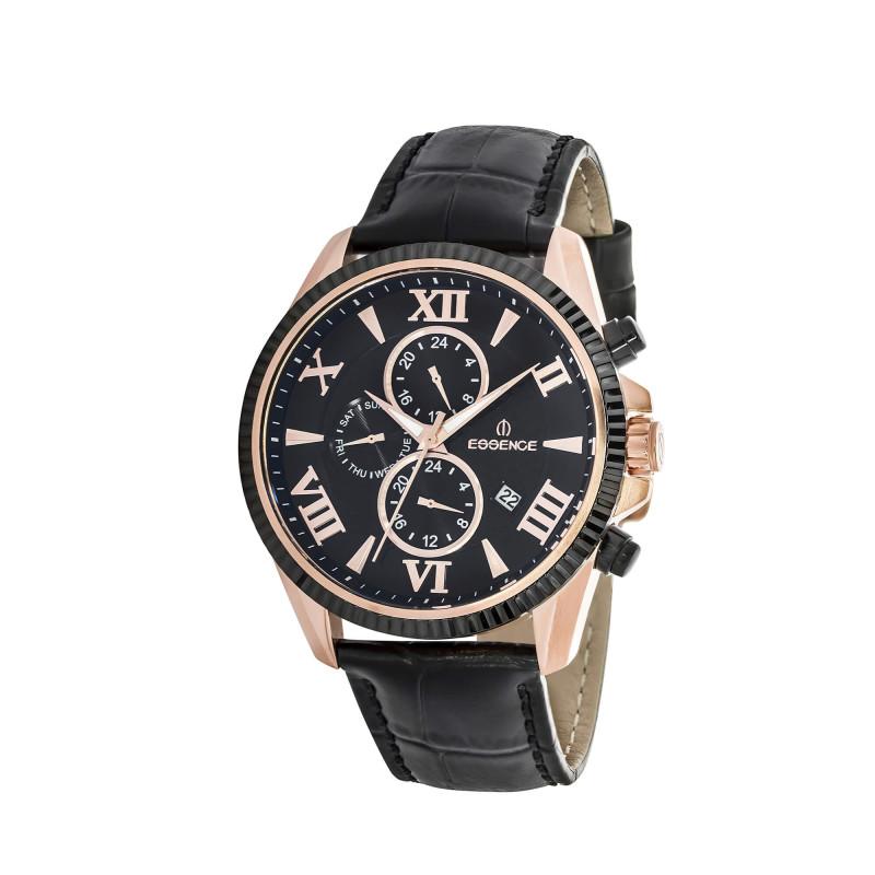 Наручные часы Essence ES6379ME.851