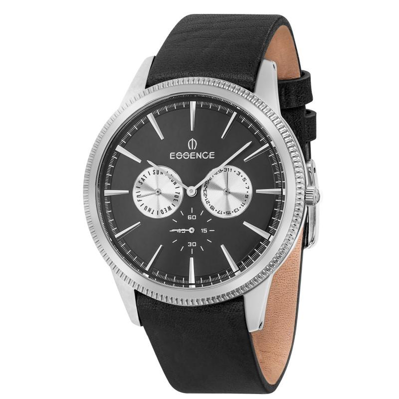 Наручные часы Essence ES6381FE.361