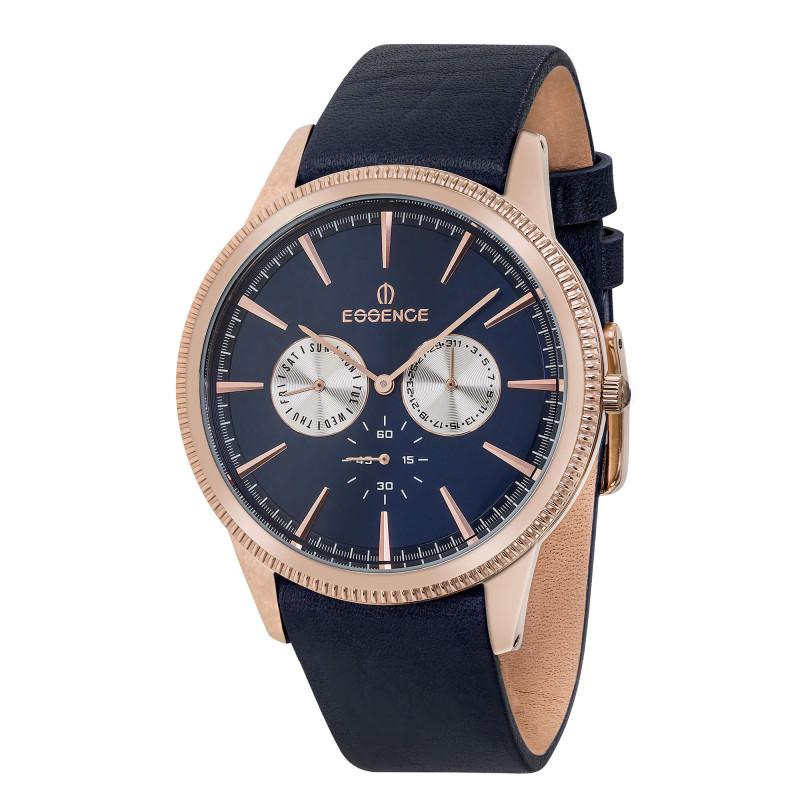 Наручные часы Essence ES6381FE.499