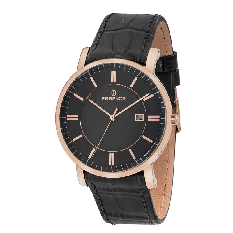 Наручные часы Essence ES6383ME.451
