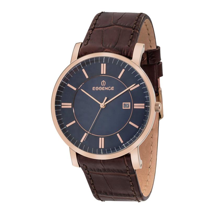 Наручные часы Essence ES6383ME.492