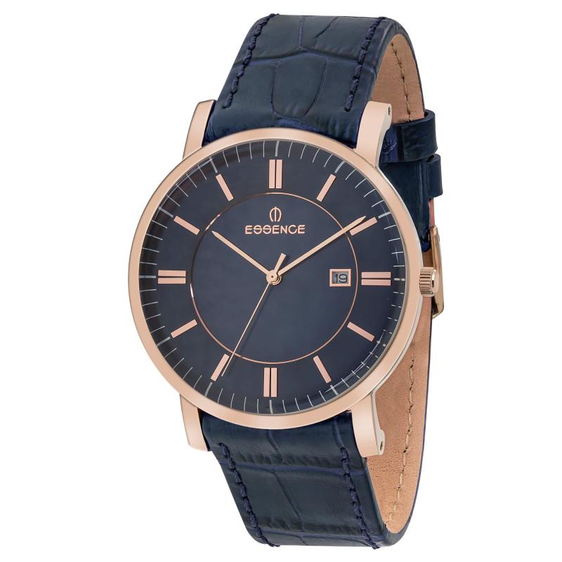 Наручные часы Essence ES6383ME.499