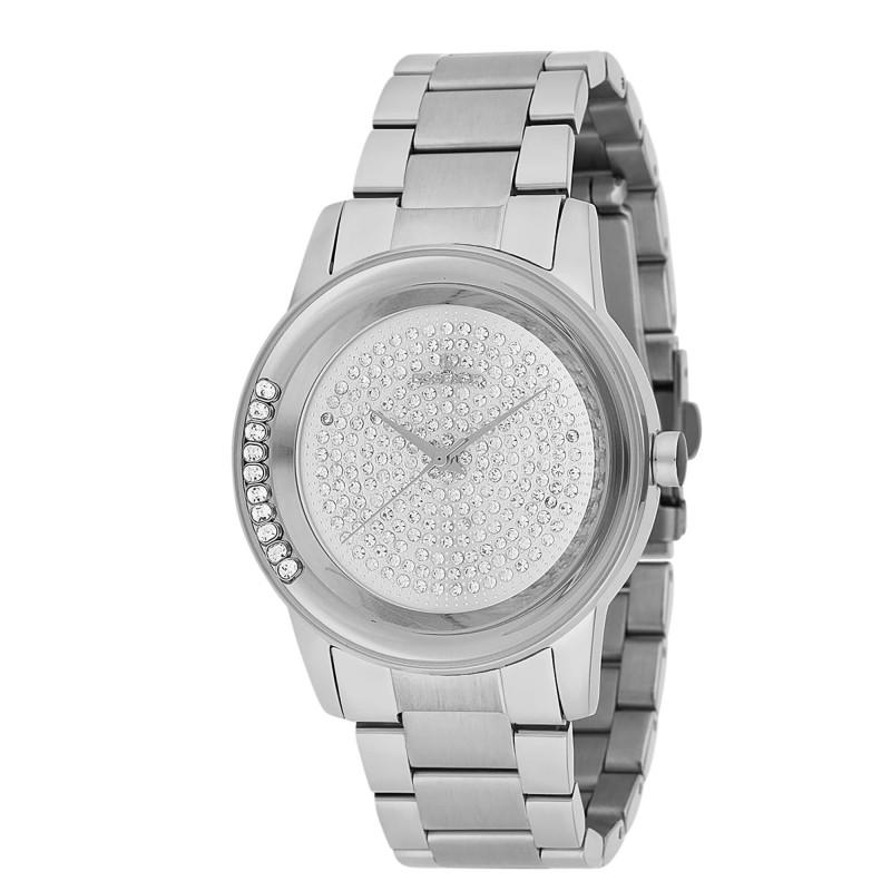 Наручные часы Essence ES6385FE.330