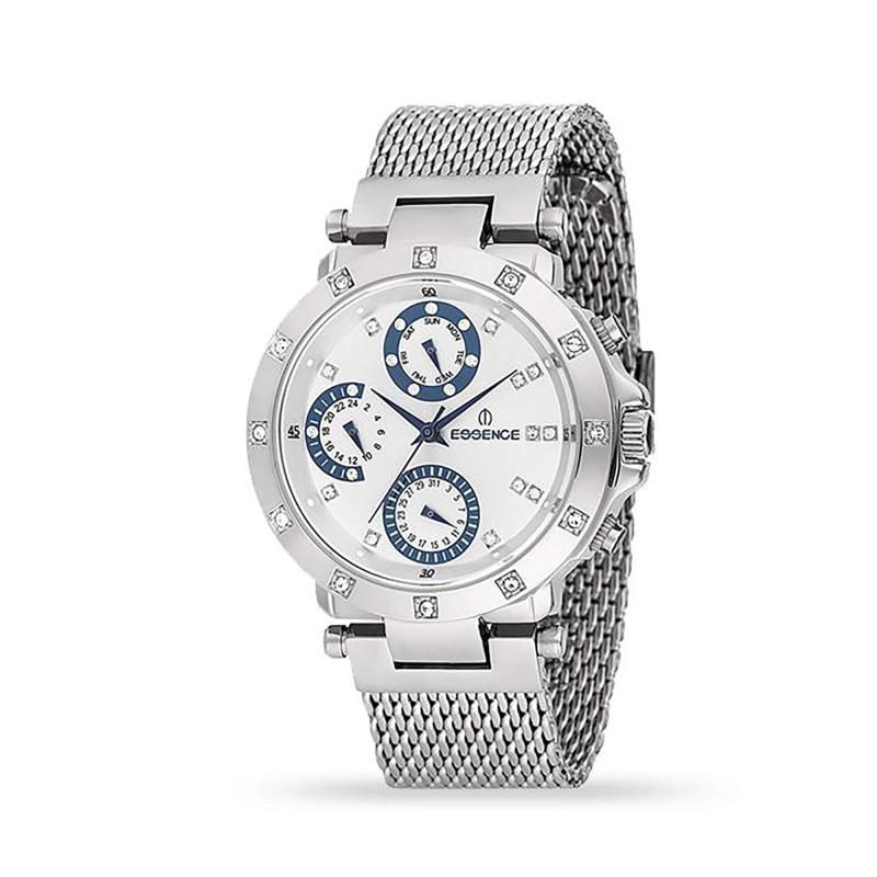 Наручные часы Essence ES6396ME.330