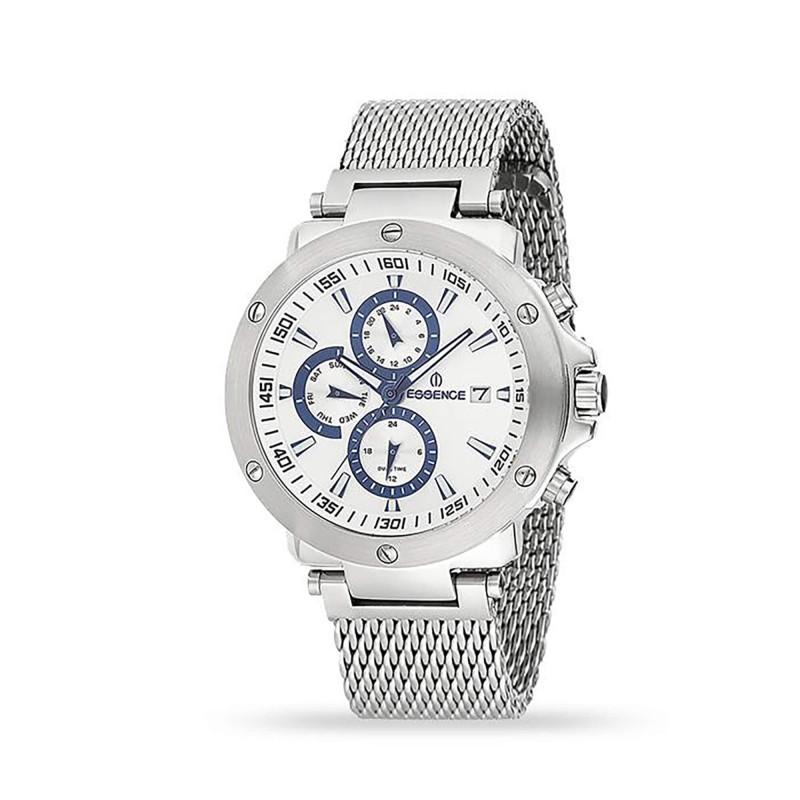 Наручные часы Essence ES6397ME.330