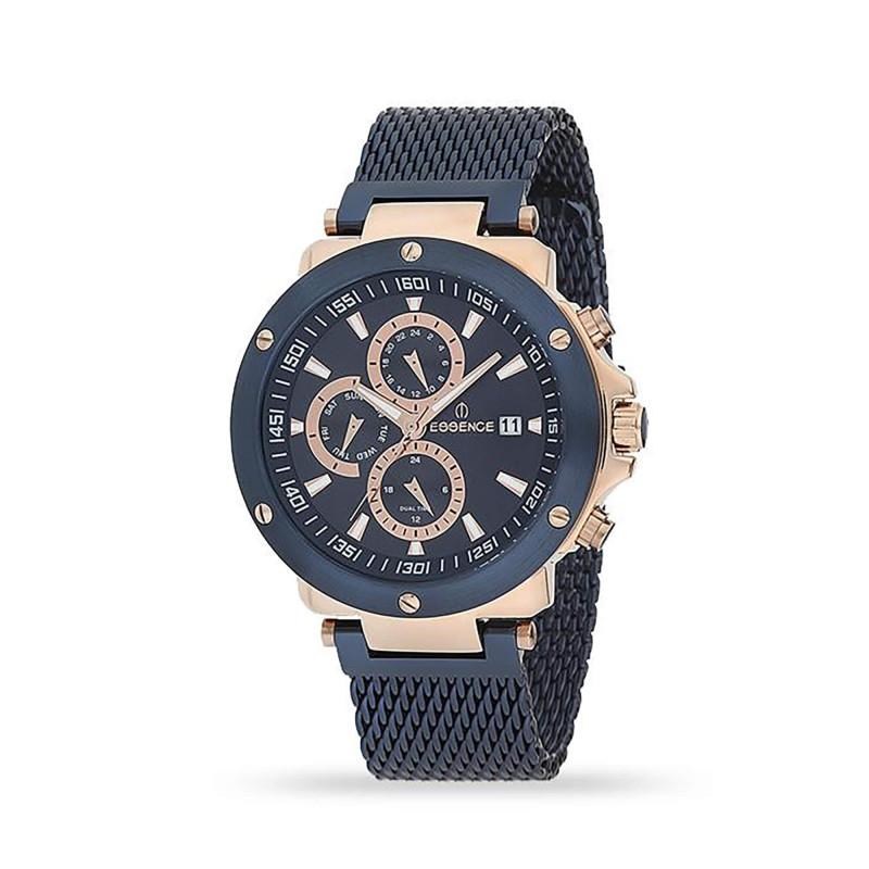 Наручные часы Essence ES6397ME.990