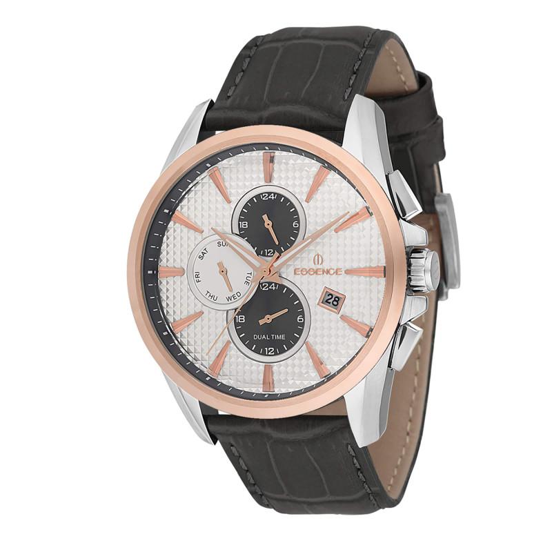 Наручные часы Essence ES6399ME.530