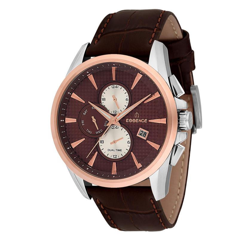 Наручные часы Essence ES6399ME.540