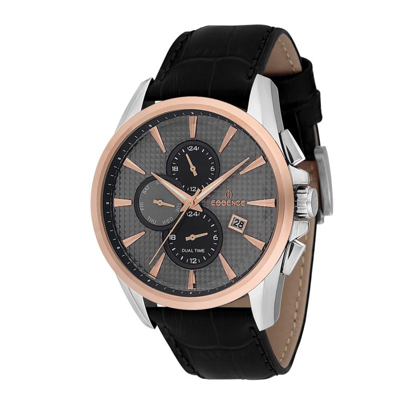 Наручные часы Essence ES6399ME.550