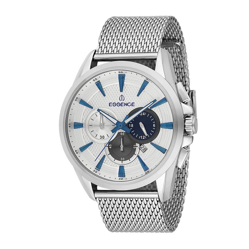 Наручные часы Essence ES6400ME.330