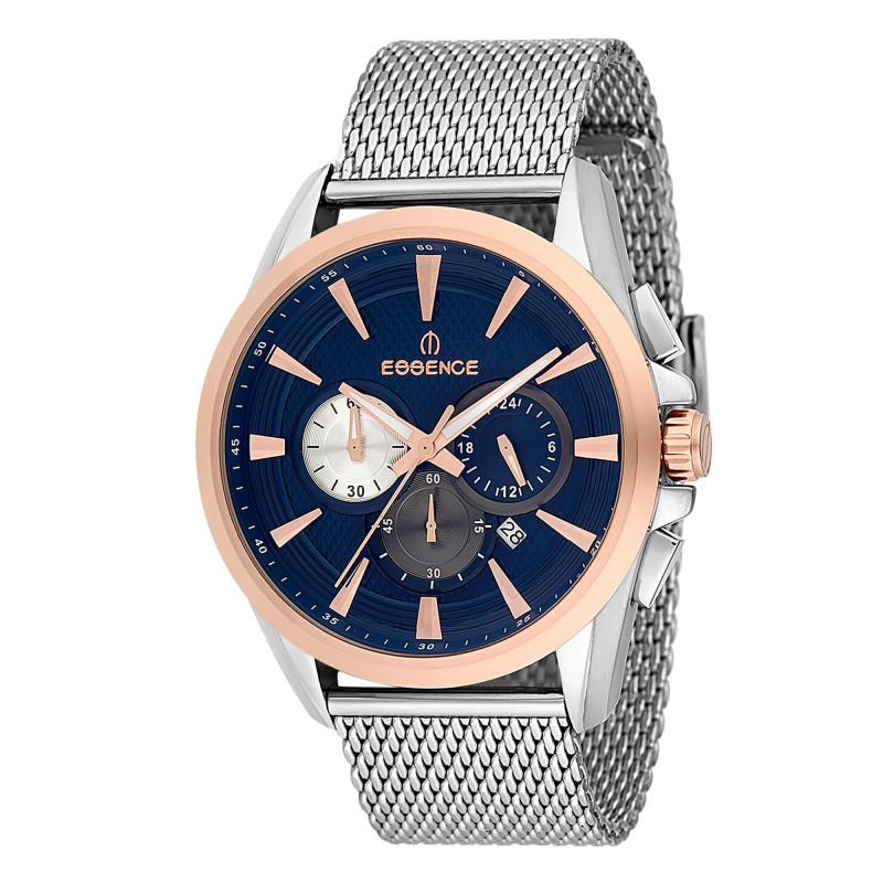 Наручные часы Essence ES6400ME.590