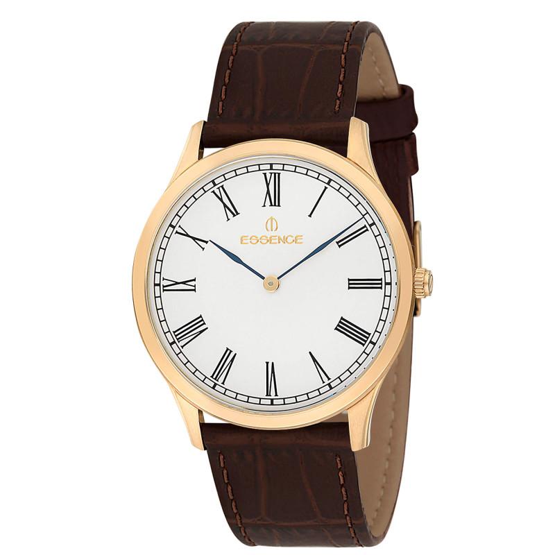 Наручные часы Essence ES6401ME.132